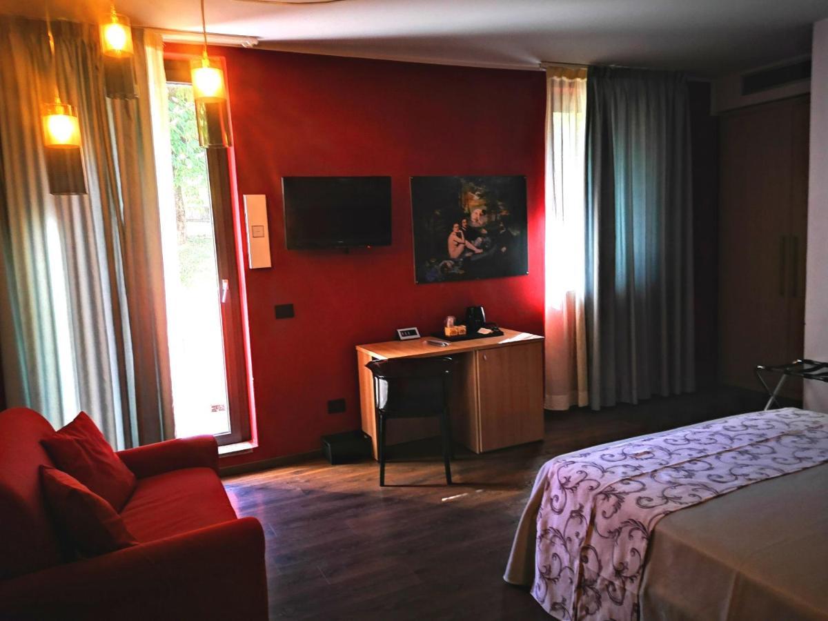 Albergo Baldazzi 1916 Zavattarello 外观 照片