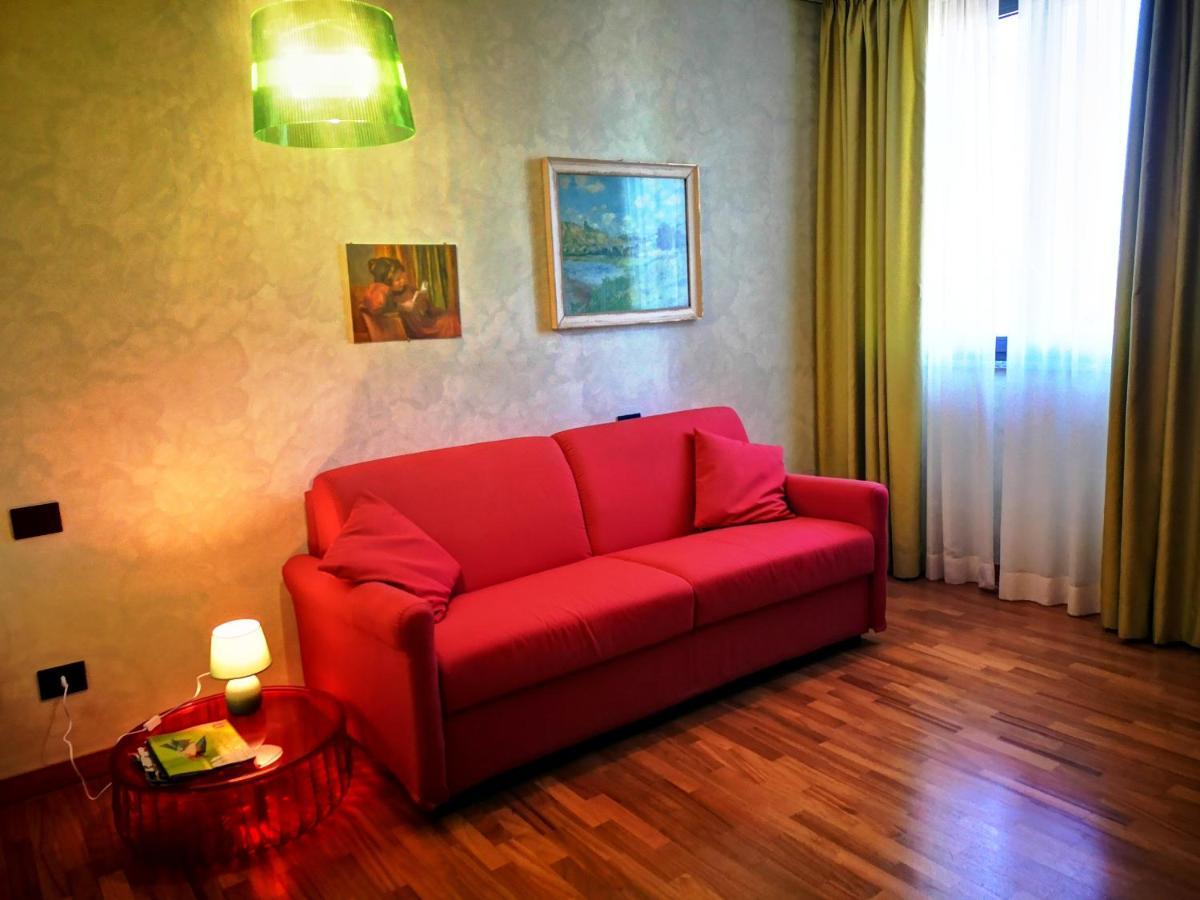 Albergo Baldazzi 1916 Zavattarello 外观 照片